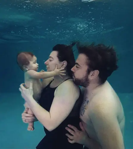 Heaudelphine Photographe Lorris Underwater 5